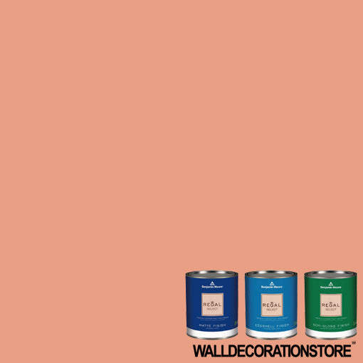 bmp