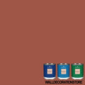 bmp