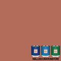 bmp