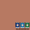 bmp