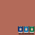 bmp