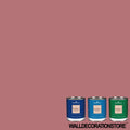 bmp