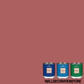 bmp