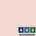 bmp