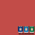 bmp
