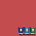 bmp