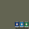 bmp