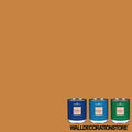 bmp