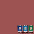 bmp