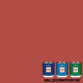 bmp