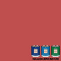 bmp