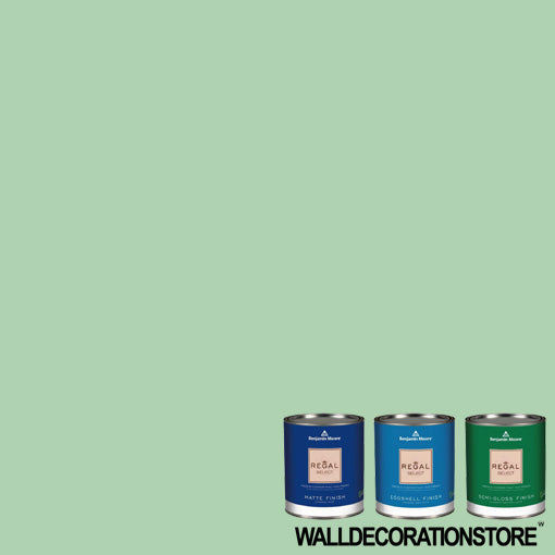 bmp