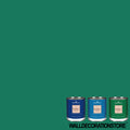 bmp