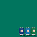 bmp