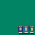 bmp