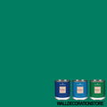 bmp