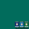 bmp