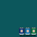 bmp