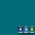 bmp