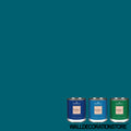 bmp