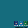 bmp