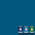 bmp