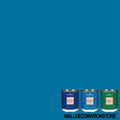 bmp
