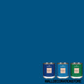 bmp