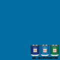 bmp