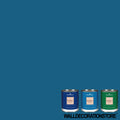 bmp