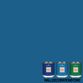 bmp