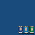 bmp