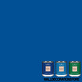 bmp