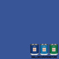 bmp