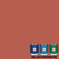 bmp