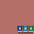 bmp