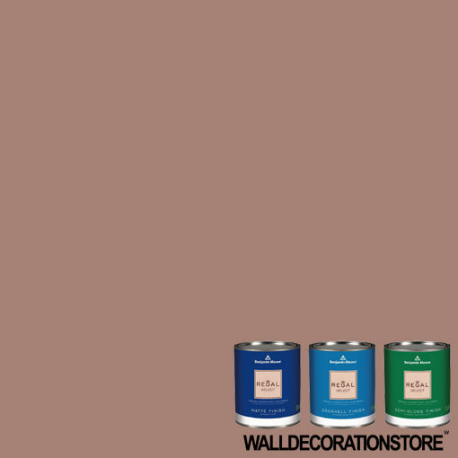 bmp