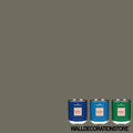 bmp