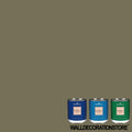 bmp