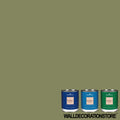 bmp
