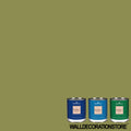 bmp