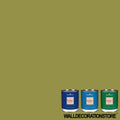 bmp