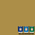 bmp
