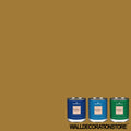 bmp