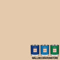 bmp
