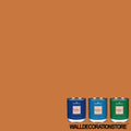 bmp