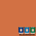 bmp