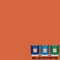 bmp