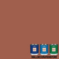 bmp