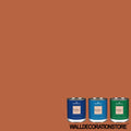bmp
